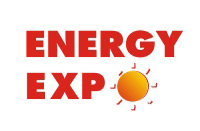 Energy Expo 2013
