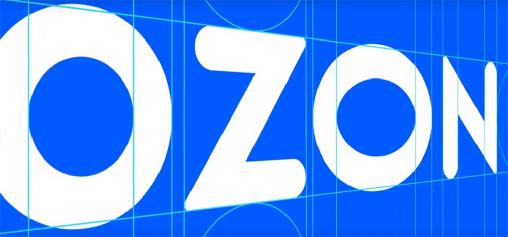 Визитка озон. Озон логотип. OZON логотип новый. OZON баннер. Озон логотип белый.