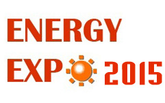 САРМАТ на Energy Expo 2015